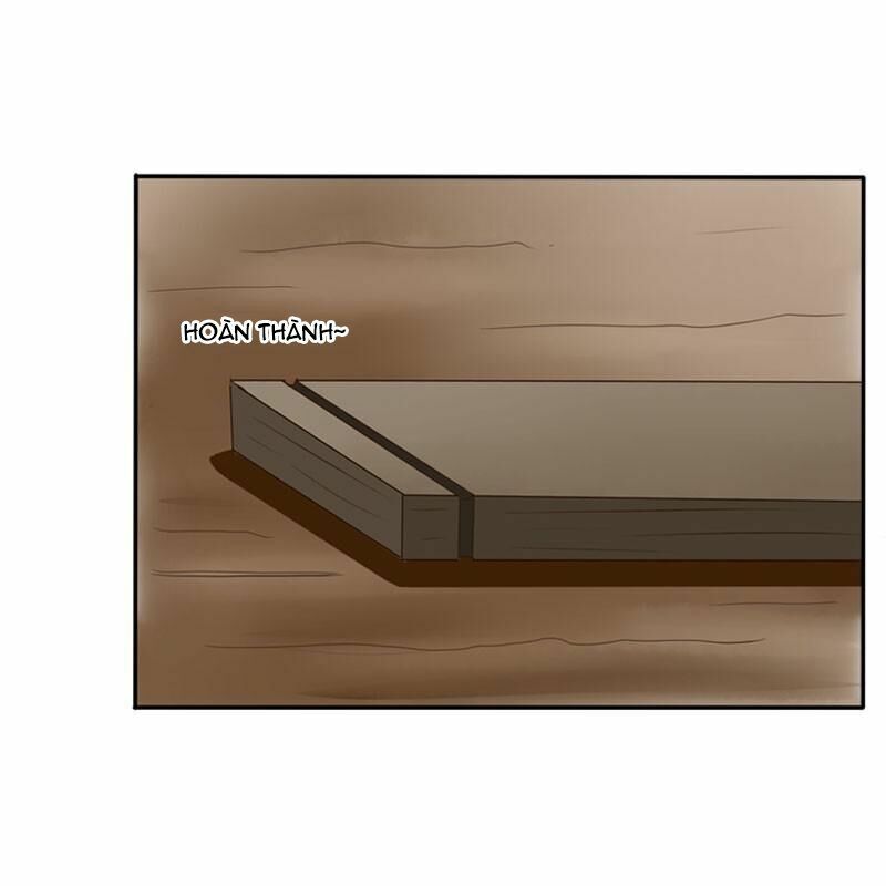 thông linh phi chapter 86.5 10