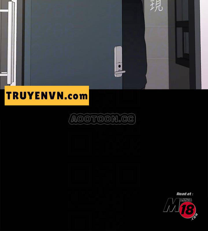 cô giáo gợi cảm chapter 63 18