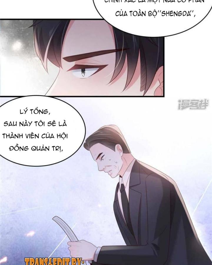 tái sinh tương ngộ chapter 71 4