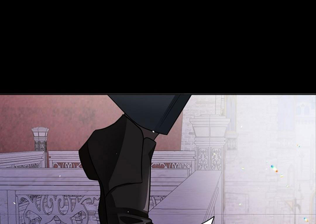 chinh phục quý ngài ma cà rồng chapter 17 120