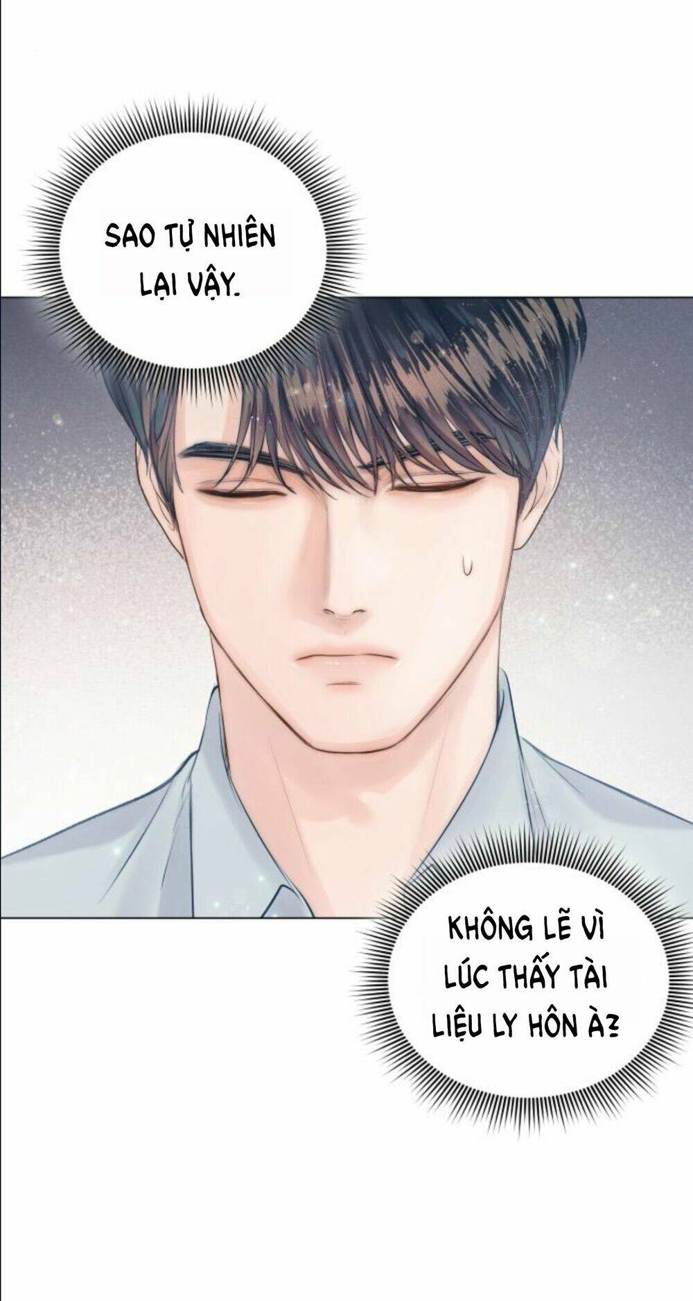 nhất định chúng ta sẽ được hạnh phúc chapter 12 26