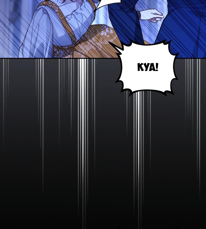 cách che giấu đứa con của hoàng đế chapter 92 64