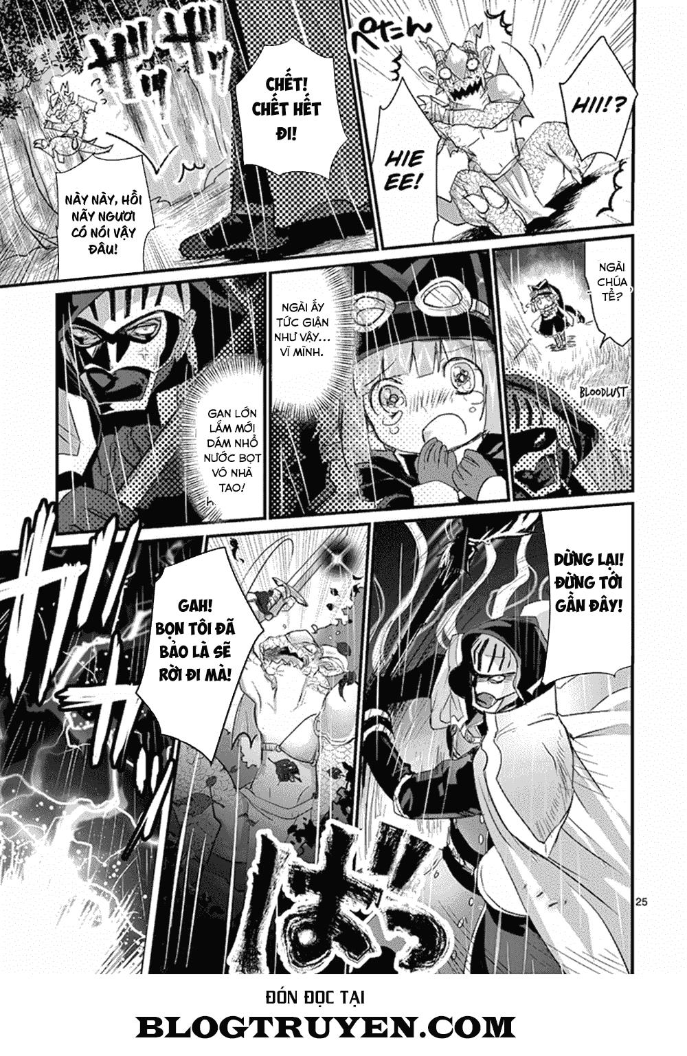 it's my life chapter 1 29