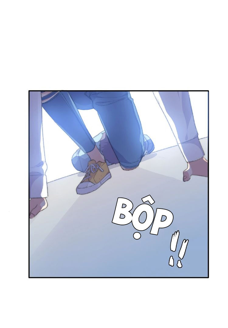 nữ quái hung dữ cùng với mỹ nam ham ngủ chapter 1 79