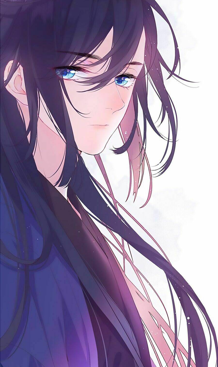 kiều nhi không nghe lời chapter 2 5