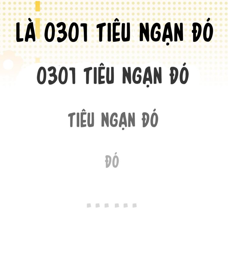 tín tức tố nói chúng ta không thể chapter 14 45