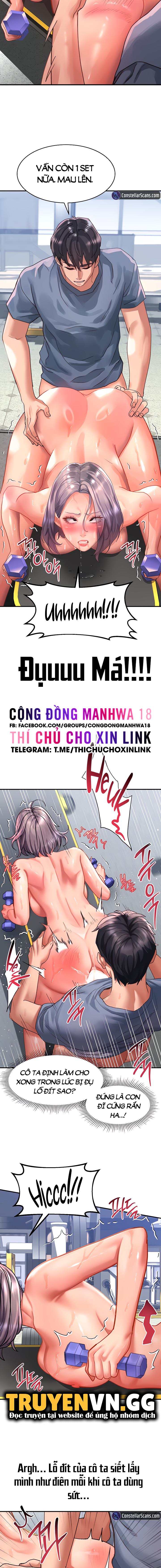 mở khóa tim nàng chapter 46 2