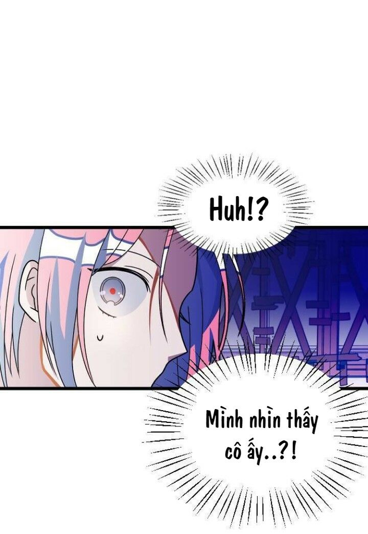 survive romance chapter 17 70