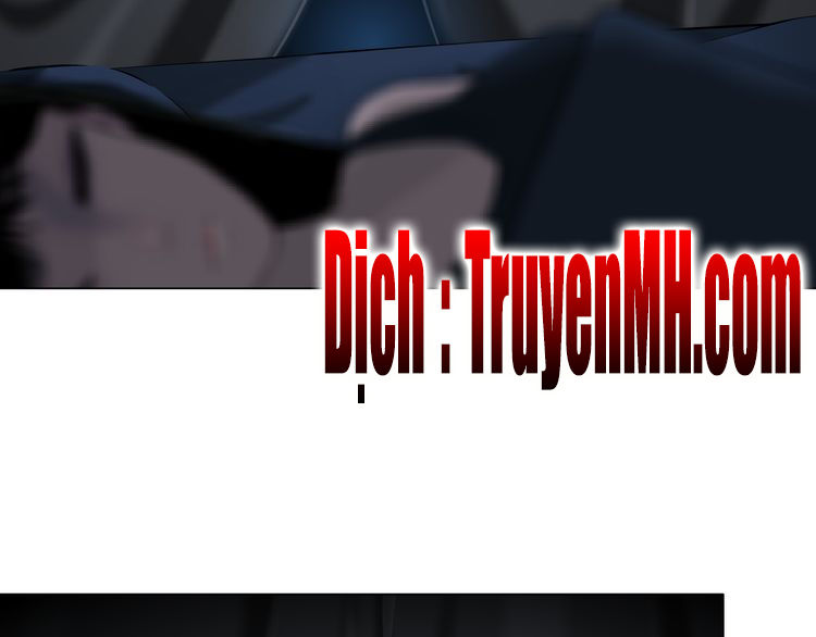 điêu khắc chapter 6 56