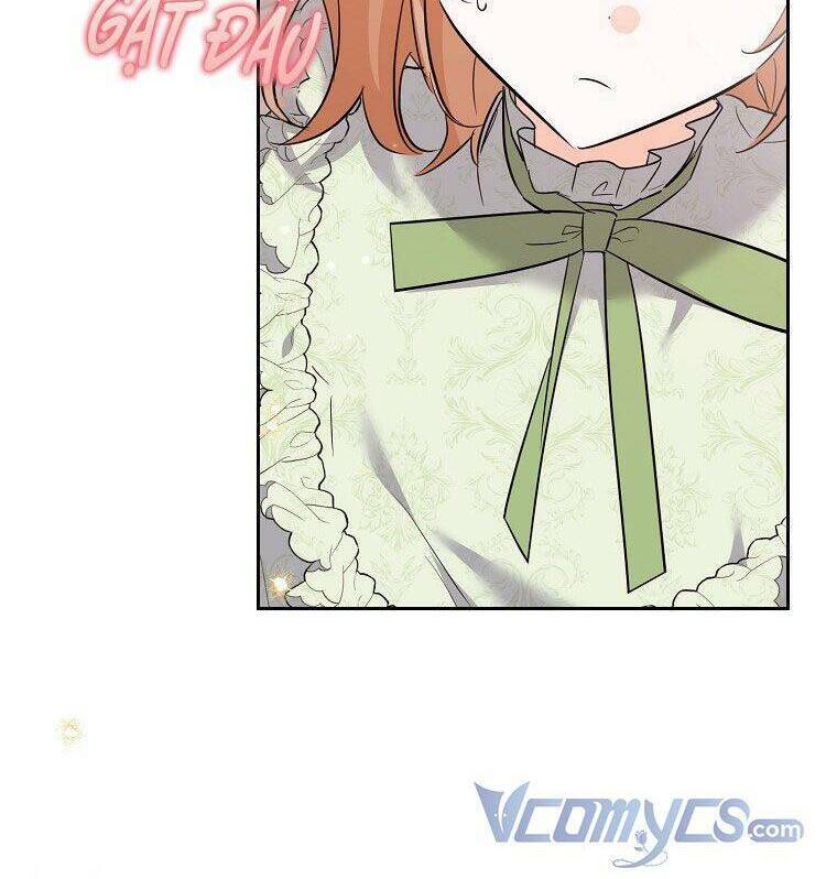 ác nữ karuna bé lại chapter 38 102