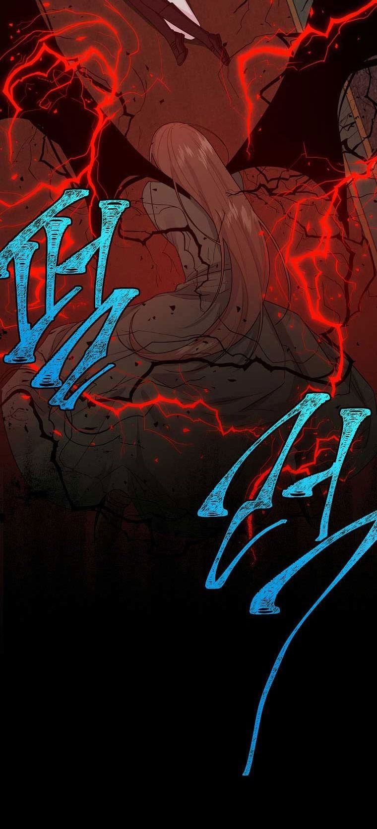 tôi là tiểu thư của gia đình này chapter 142 27