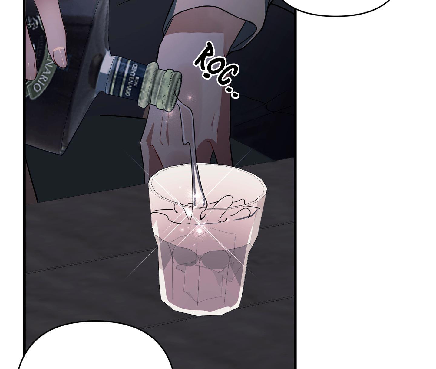 vết hằn chapter 7 67