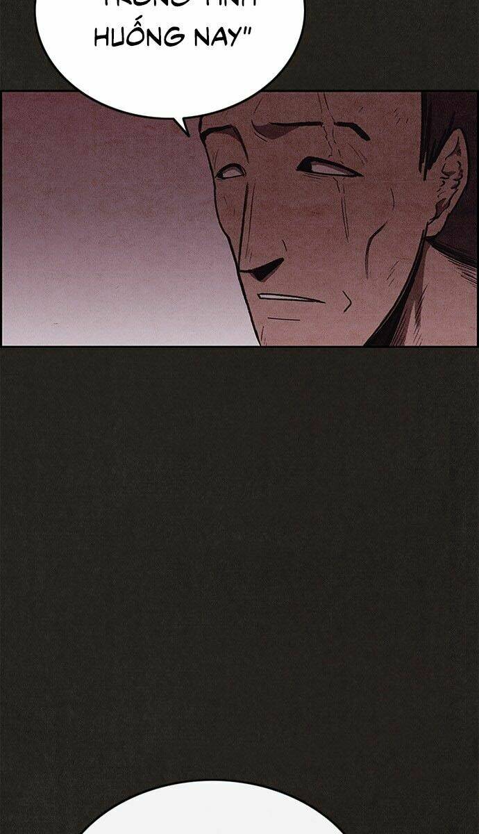 quái vật tại chung cư xanh chapter 98 48