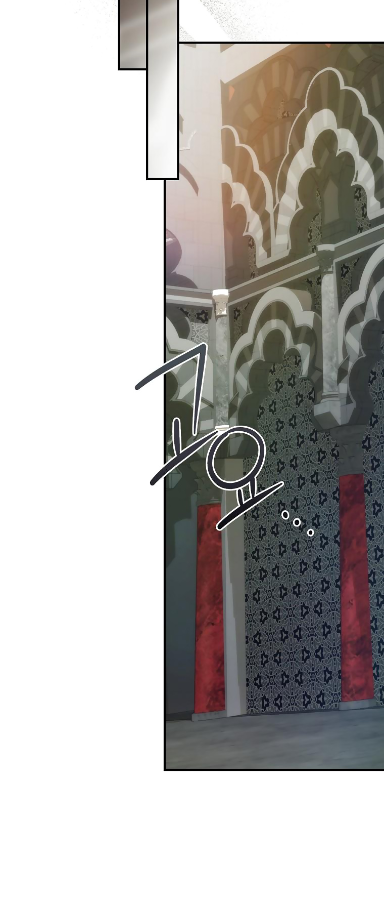 đứa bé không phải là con của anh chapter 60 40