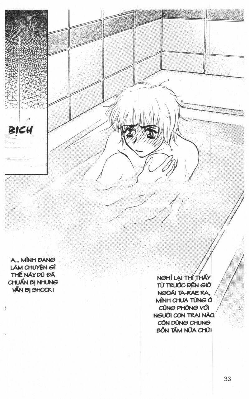 ordinary school chapter 2 41