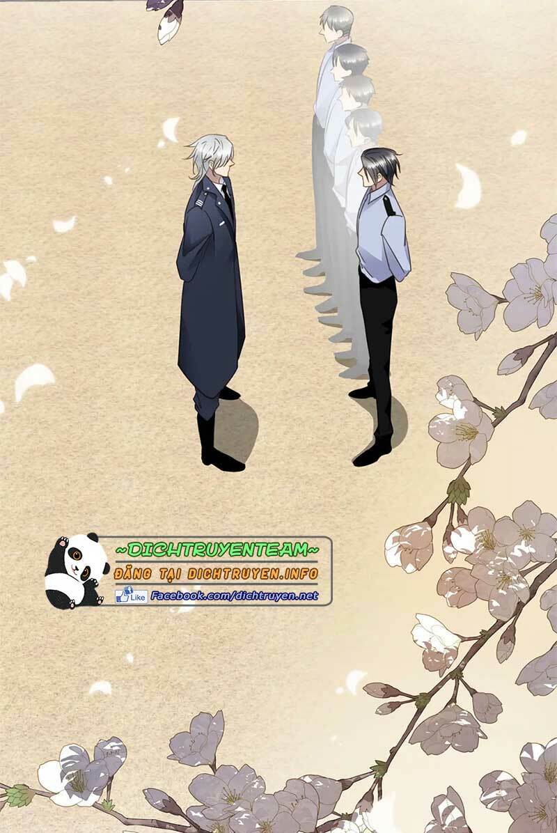 tiên sinh nói dối chapter 73 26