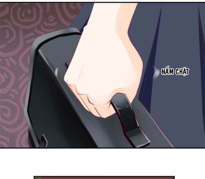 the queen note chapter 3 53