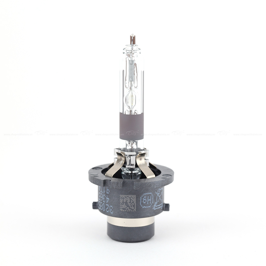 Bóng Đèn Xenon OSRAM Original D2R 66250 12V 35W