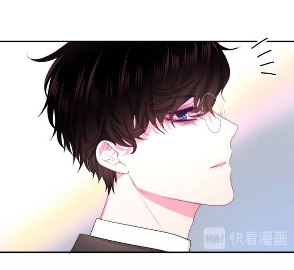 Tháng Sáu Không Hẹn Mà Gặp chapter 16 - Trang 8