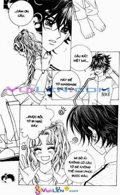 ngọt đắng tình yêu chapter 7 82