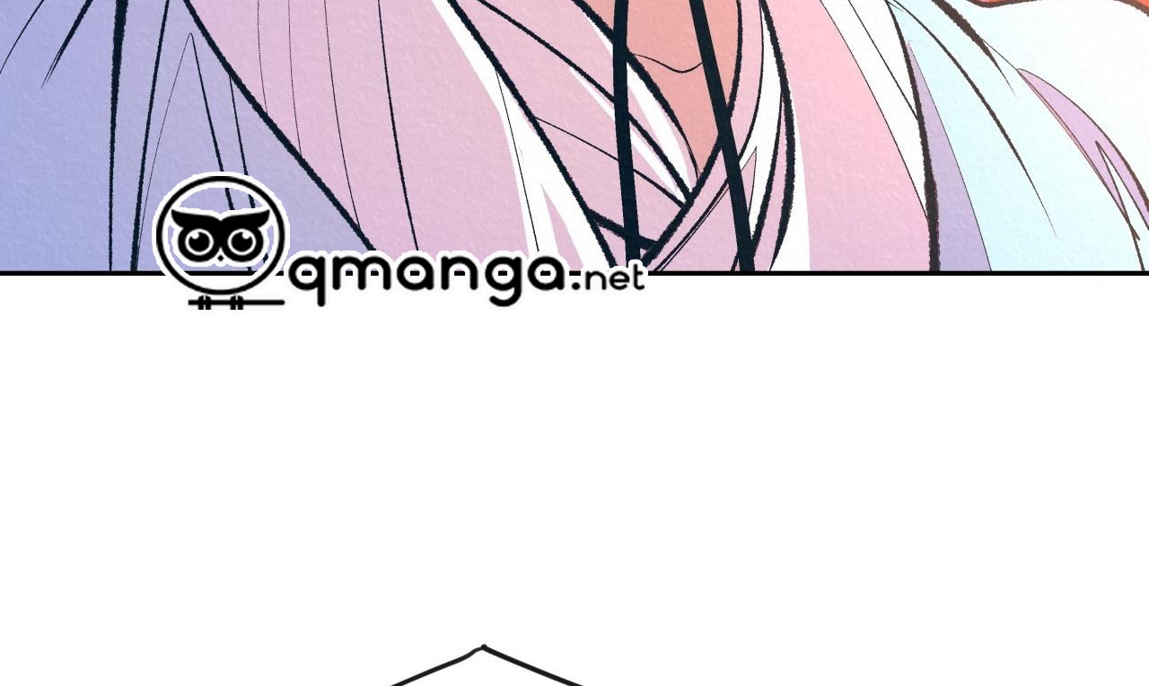 vô liêm sỉ chapter 3 50