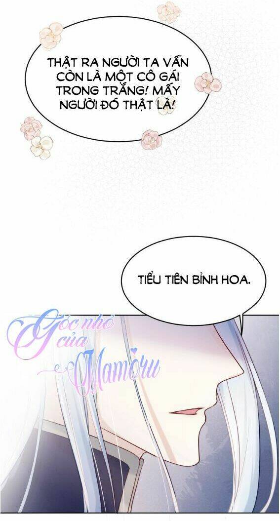 tiểu tiên gia sương hữu hỉ chapter 4 18