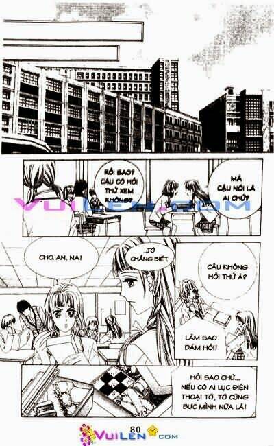 1:00 am chapter 2 81