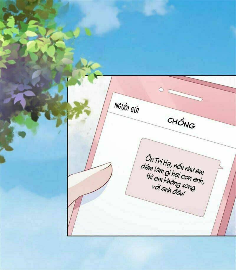 liệt ái tri hạ: series mật đào tiểu tình nhân chapter 208 30