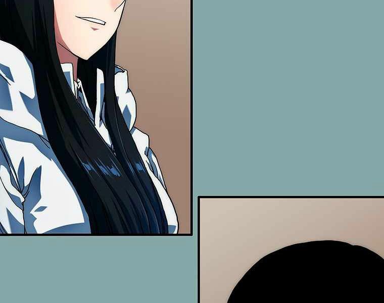 các chòm sao chỉ chú ý mình tôi chapter 17 4