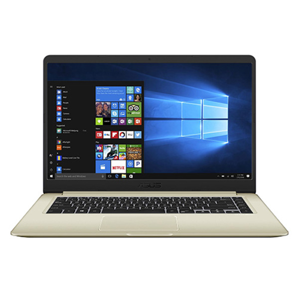 Laptop Asus Vivobook A411UN-BV348T Core i5-8250U/Win10 (14 inch HD) - Hàng Chính Hãng