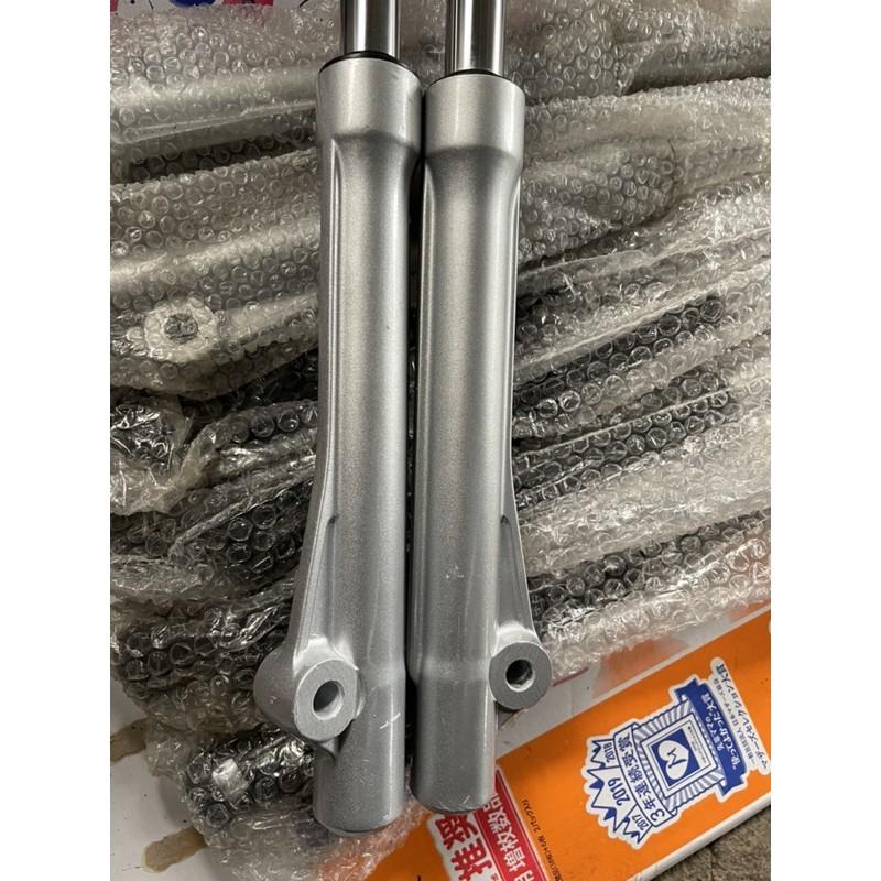 Giảm sóc trước dành cho xe máy wave,zemhàng tàu mới