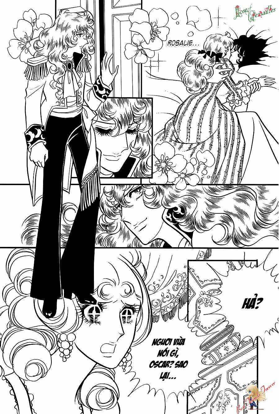 versailles no bara chapter 31 25