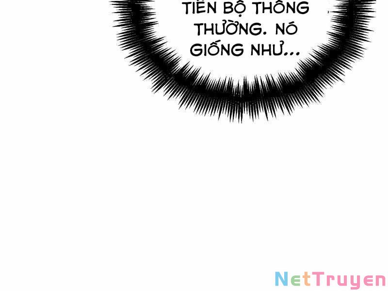 thế giới hậu tận thế chapter 26 179