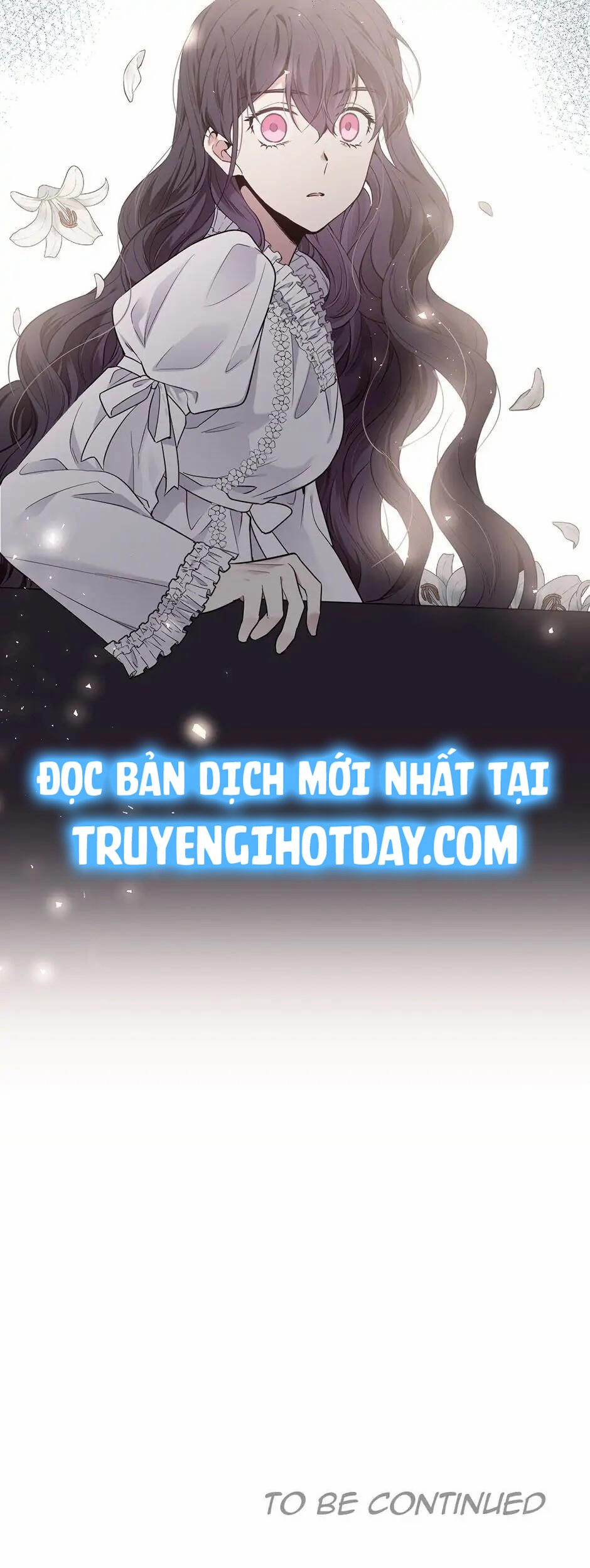 quý cô ngậm thìa vàng chapter 41 10