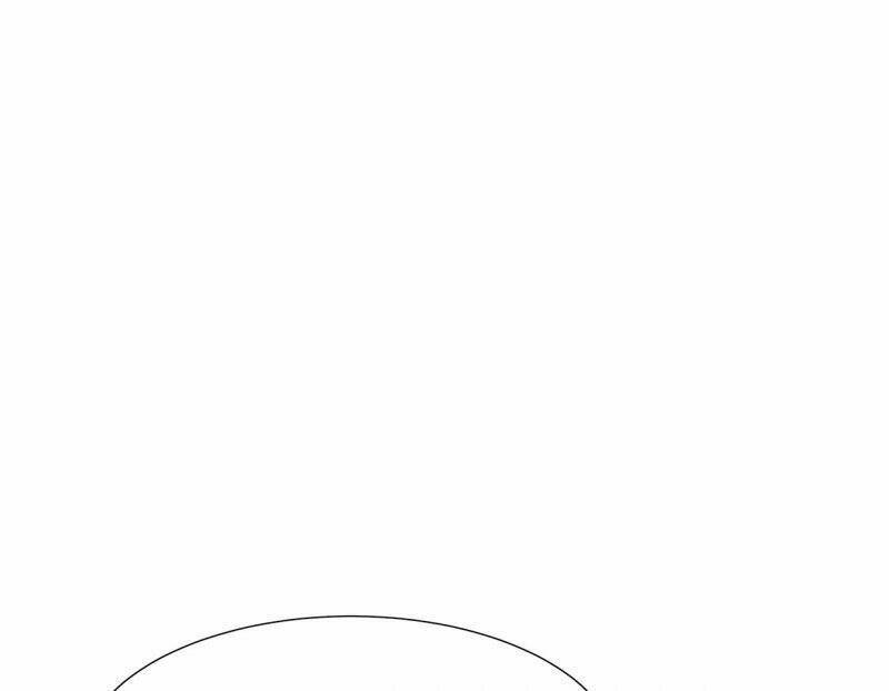 vi quang thế giới chapter 13 51