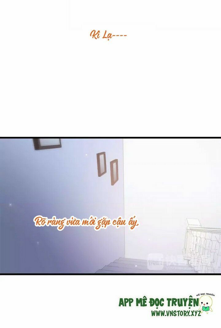 con tim rung động 2 chapter 11 41