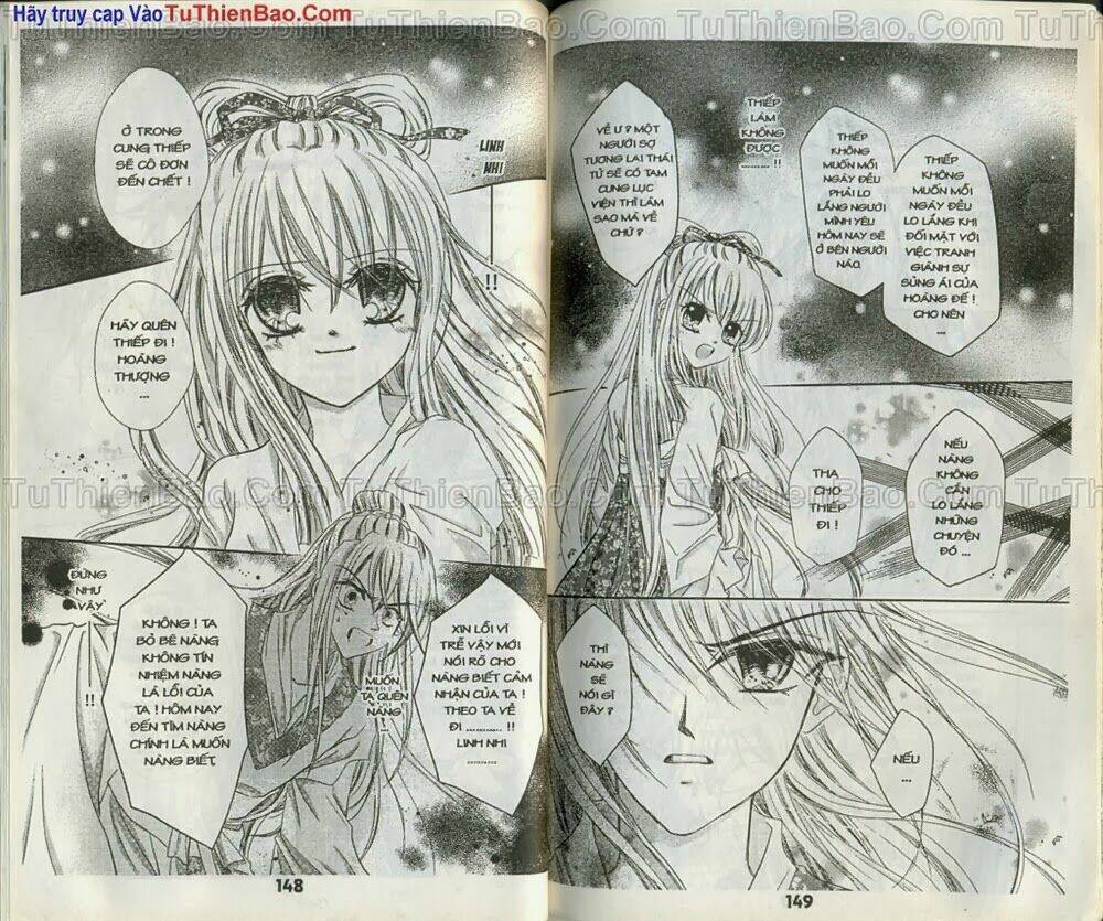 thiếu nữ đa tài chapter 3 74