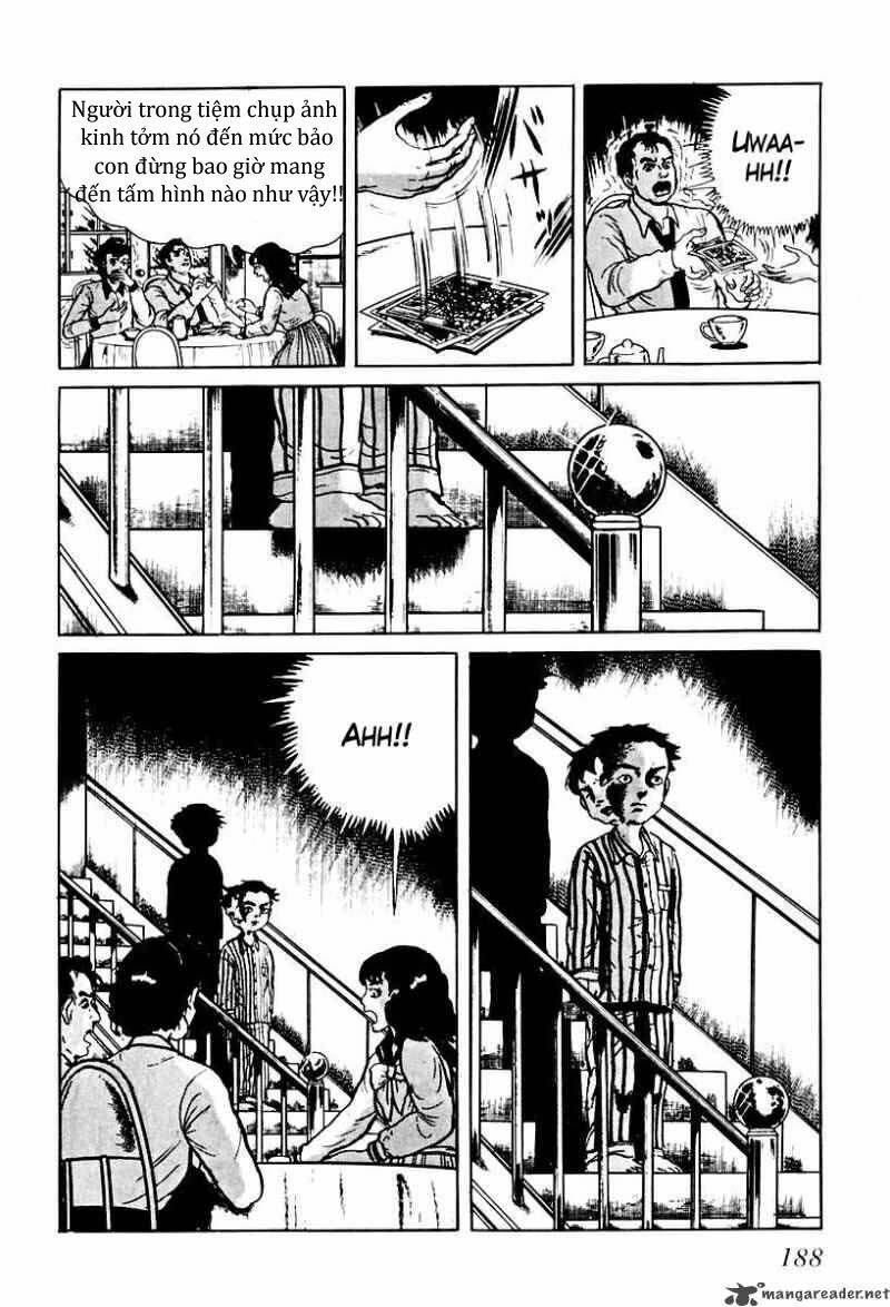 god's left hand, devil's right hand chapter 69 10