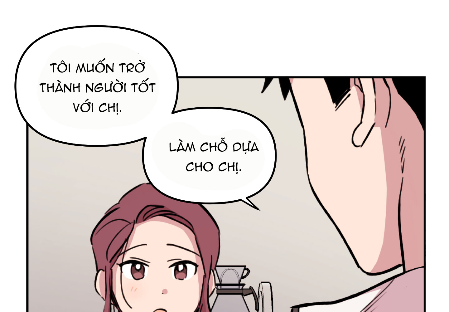 [18+] 1 người khỏe 2 người vui chapter 10.2 19