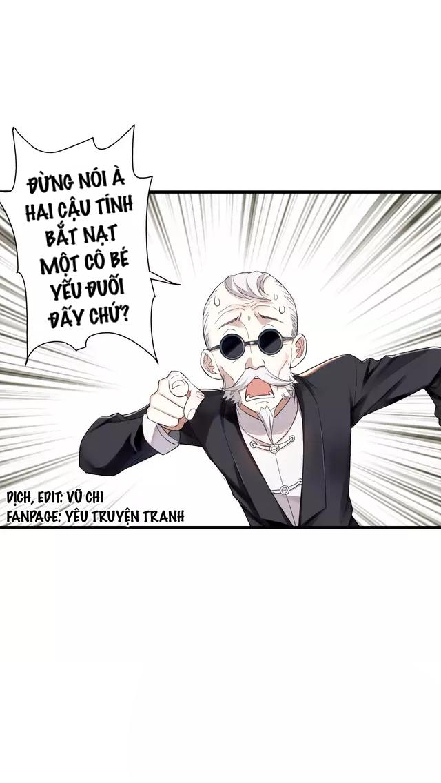 thực nhị chapter 27 4