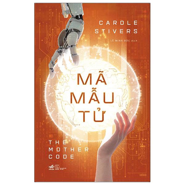 Mã Mẫu Tử