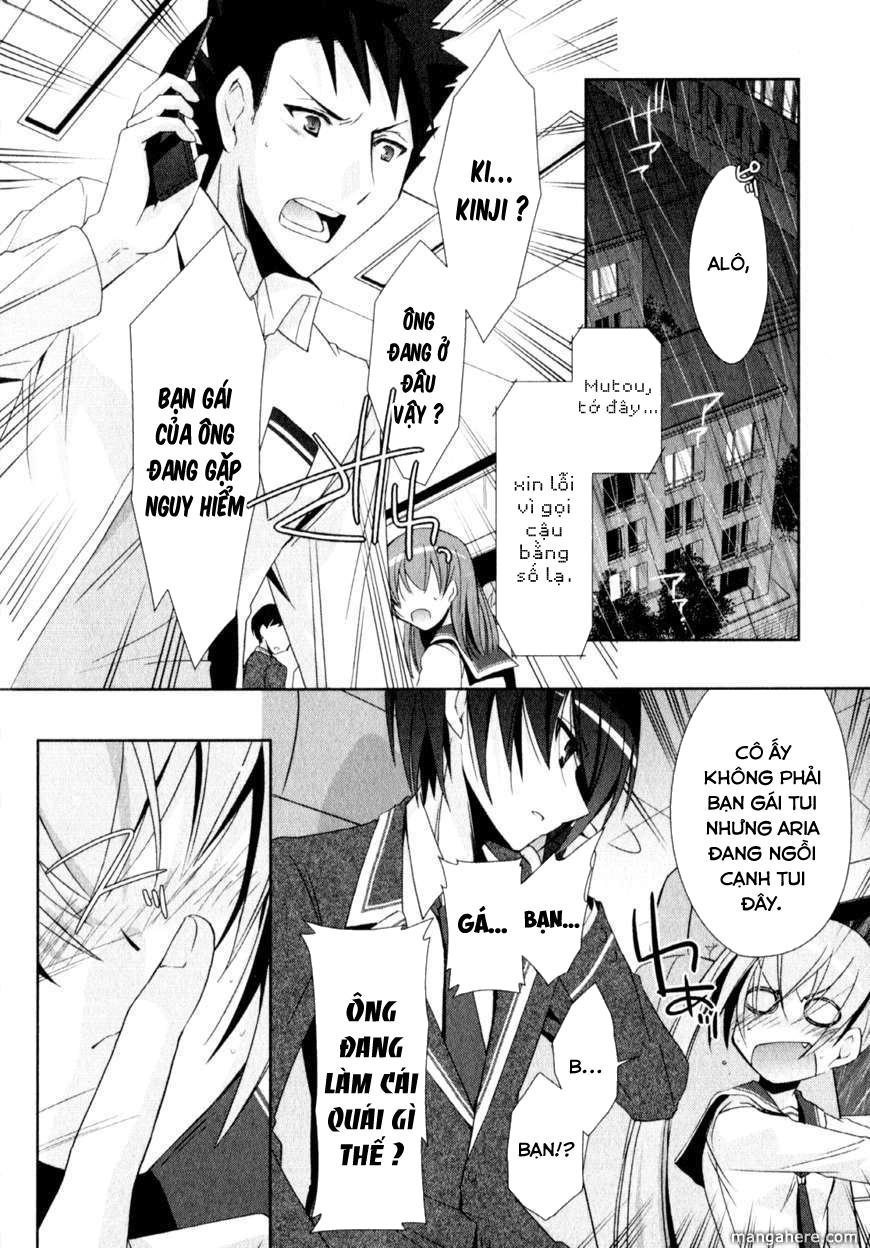 hidan no aria aa chapter 14 19