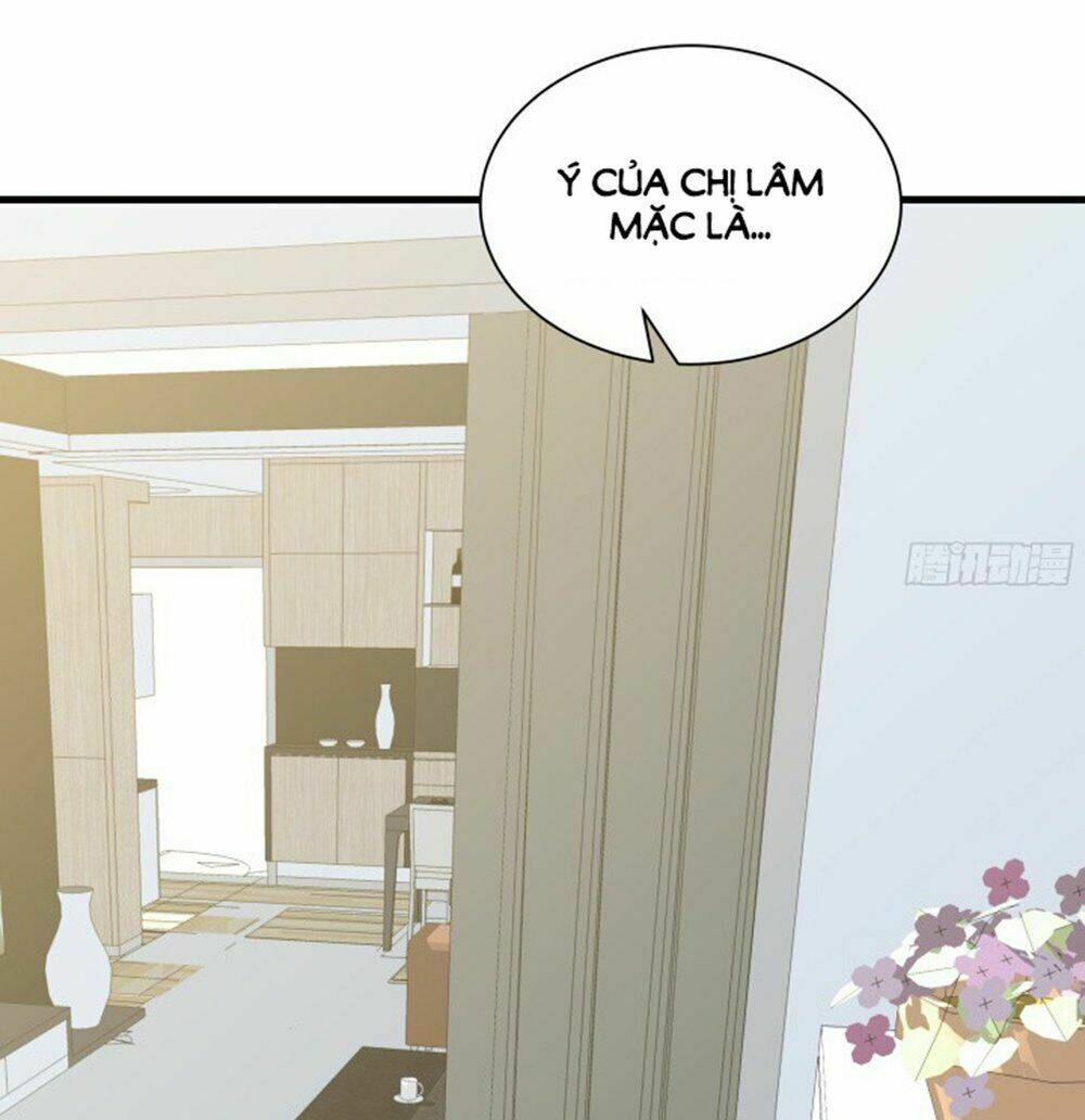 khi trò chơi ác ma bắt đầu chapter 63 33