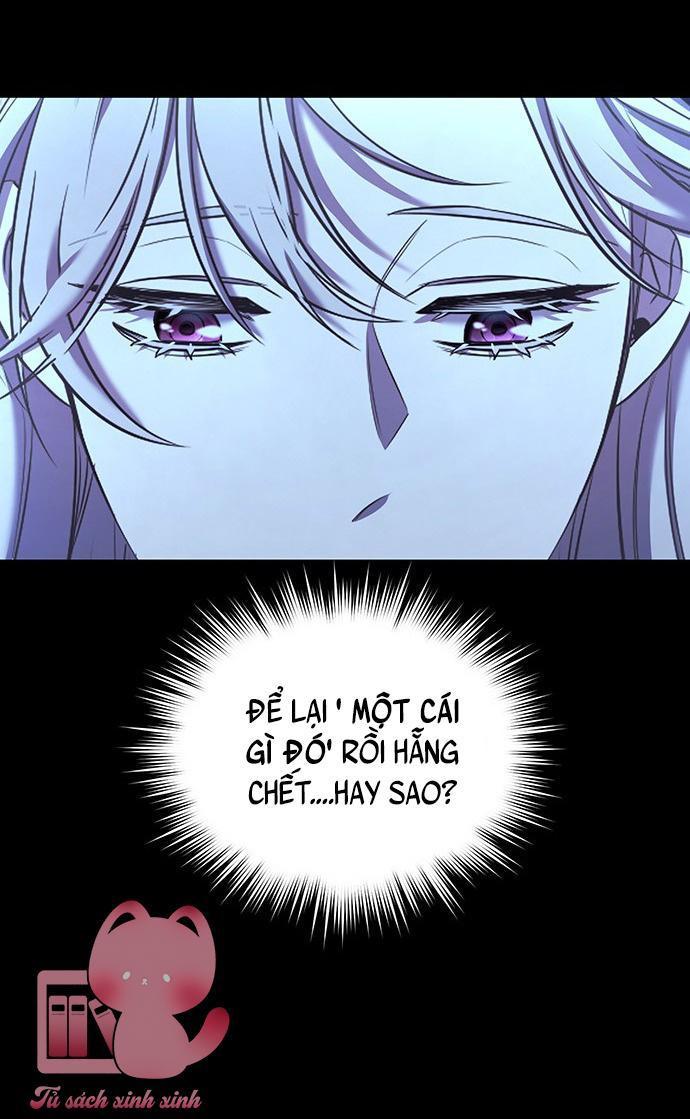 kẻ cướp đoạt hoàng hậu chapter 9 24