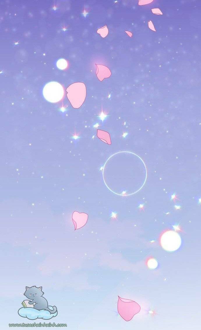 cô đi mà lấy chồng tôi đi chapter 1 117