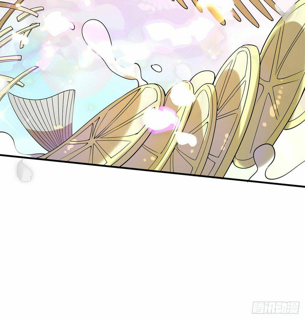 nhặt thuộc tính tại trái đất chapter 22 22