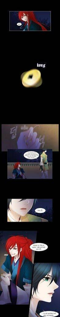 the twelfth night chapter 27 16