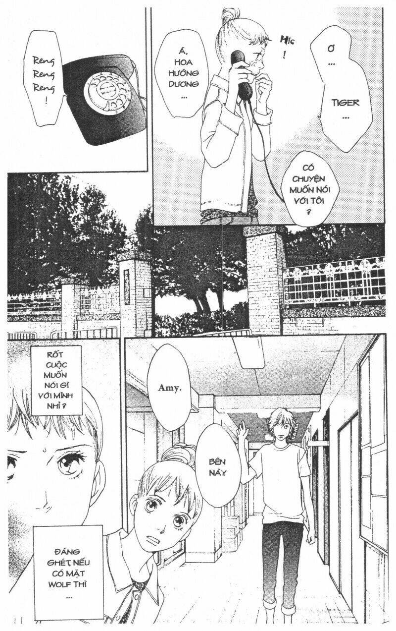 tigers and wolves chapter 1 41