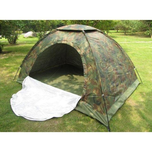 Lều phượt du lịch, cắm trại, câu cá, picnic gia đình  chống nước, chống muỗi