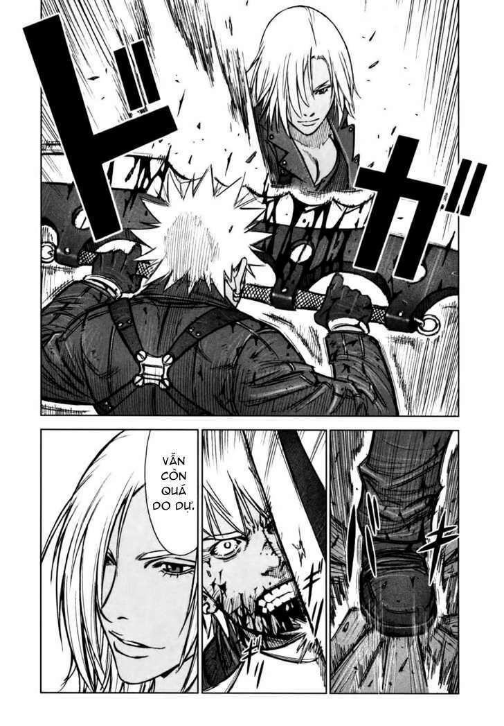 jackals chapter 38 9